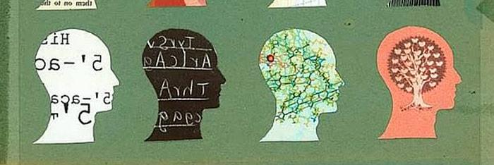 Homeopatía y eneagrama