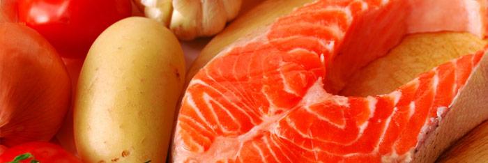 La importancia de la vitamina D