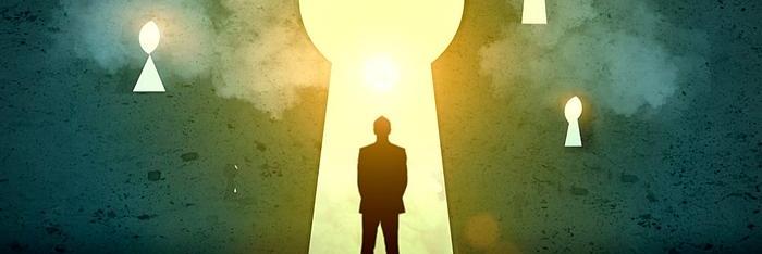 5 Principios para sembrar semillas para el éxito