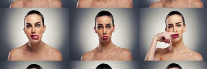 ¿Qué son las emociones?