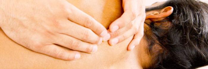 Deporte y Osteopatía