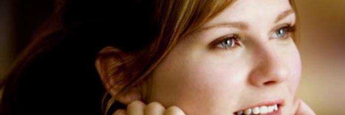 Los valores y el coaching