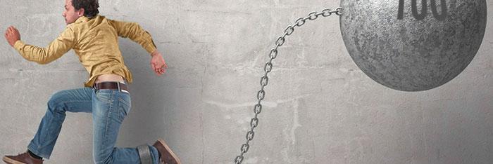 Top 100 creencias limitantes para transformar