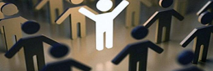 Coaching para emprendedores