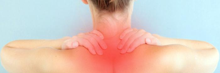 La Fibromialgia, ¿qué podemos hacer?