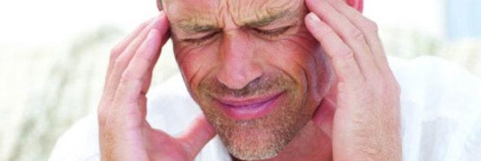 Laberintitis y Mareos: motivo frecuente de consulta en una clínica de osteopatía