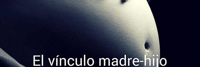 La comunicación musical: Musicoterapia pre y post natal
