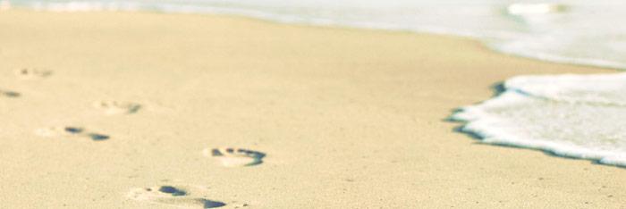 Principios de la terapia gestalt para la buena vida