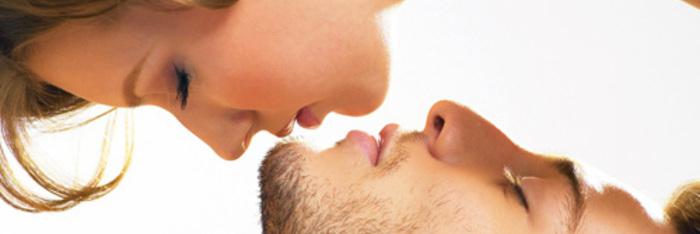 Sobre el concepto de libido o energía vital
