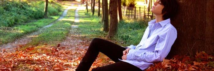¿Qué es el mindfulness?