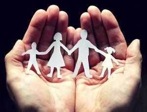 7 claves para relacionarse con la familia