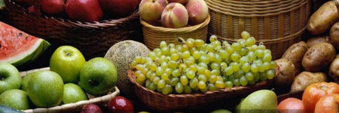 ¿Qué son los Carotenoides?