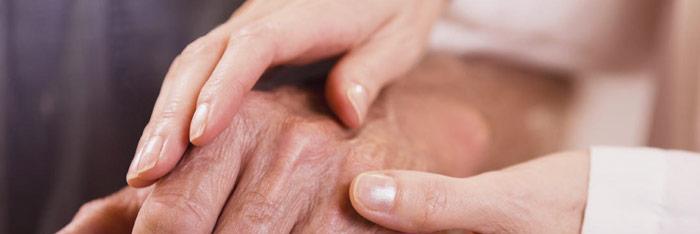 Osteopatía y artrosis