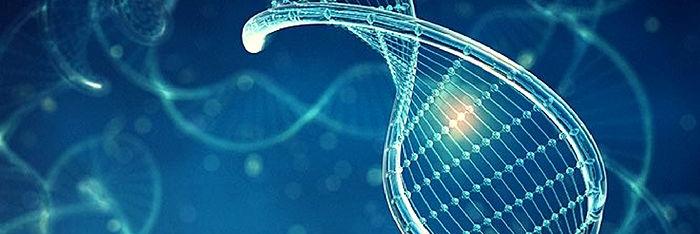 Un tema muy solicitado en consulta: La Bio-descodificación
