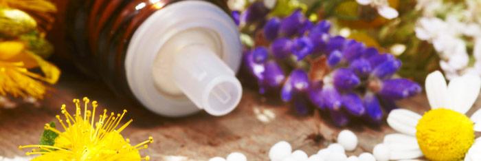 Homeopatía, Medicina de Salud