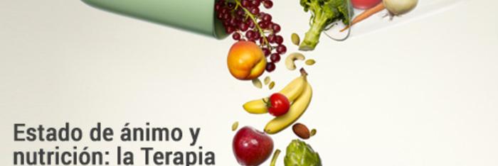 Estado de ánimo y nutrición: la terapia Ortomolecular. Parte 2