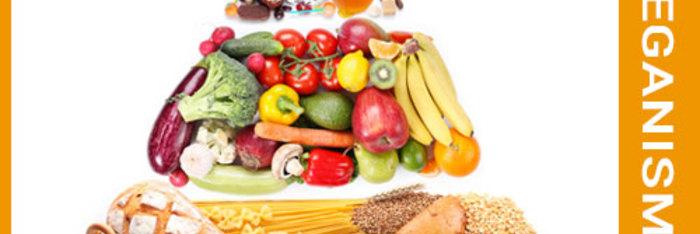 ¿Qué es el Veganismo?