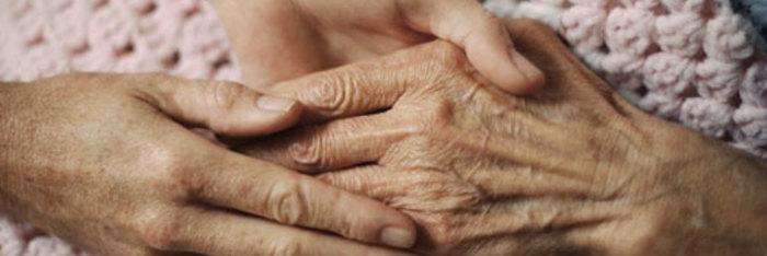 Estimulación cognitiva en Alzheimer