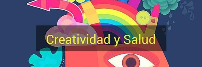 7 Maneras de ganar en Salud con la Creatividad