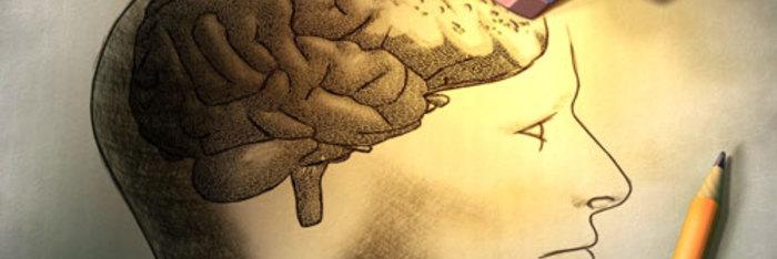 Alzheimer y cobre: tratamiento con Homeopatía