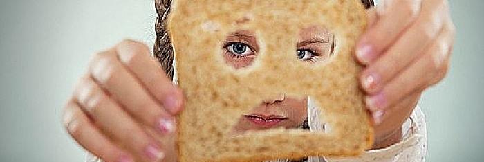 Alergias e intolerancias