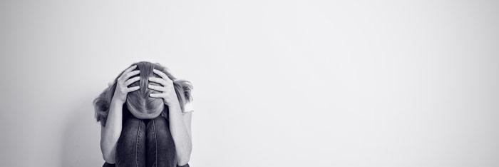 La adolescencia, un periodo crucial