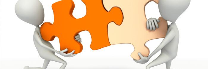 El Coaching como motor de cambio