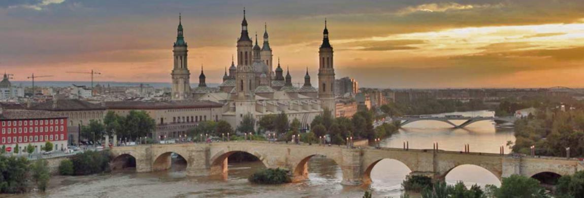 Acupuntura y Medicina Tradicional China · Zaragoza