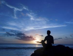 Mindfulness: Aprende a vivir el momento presente - aquí y ahora