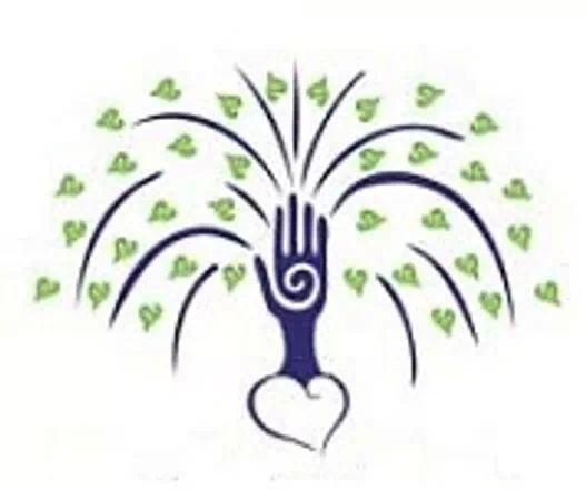 almeria hindu personals Spain muslim marriage, matrimonial, dating, or social networking website. almeria hindu personals Spain muslim marriage, matrimonial, dating, or social networking website.
