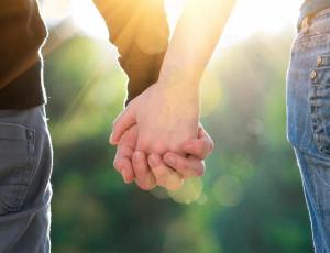 Taller para parejas: amor, comunicación y equilibrio