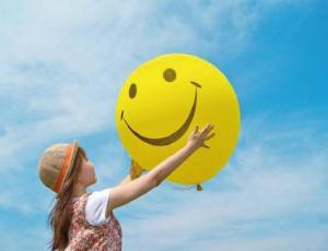 Presentación del libro: 12 pasos a la felicidad