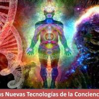 Conferencia: Las nuevas tecnologías de la conciencia
