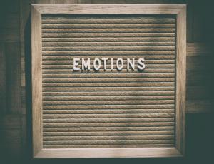 Gestión de las emociones (online)