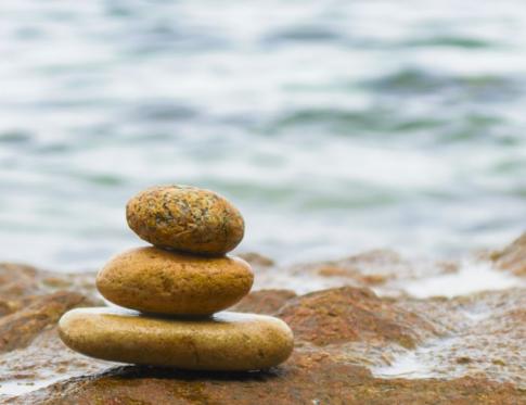 De la medicina sintomática a la medicina preventiva