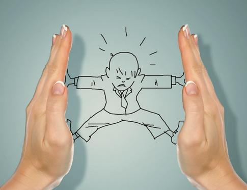 Beneficios de Psyck-k para romper las creencias limitantes