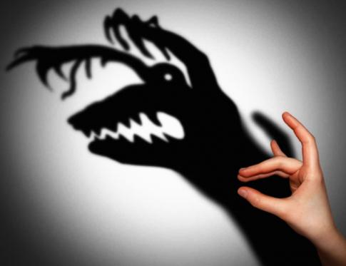 Tipos de fobias específicas y su tratamiento
