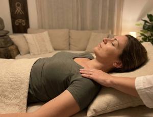 ¿Qué es la terapia regresiva y para qué sirve?