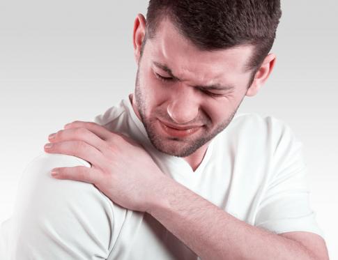 Cómo diagnosticar las plexopatías braquial y lumbosacral