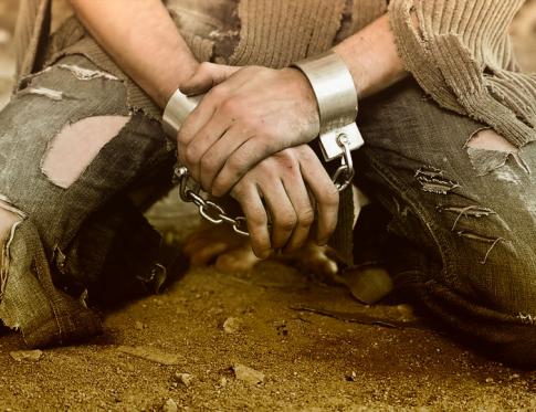 tu eres un poder pero aún no lo sabes - trata de ser libre, bello y poderoso