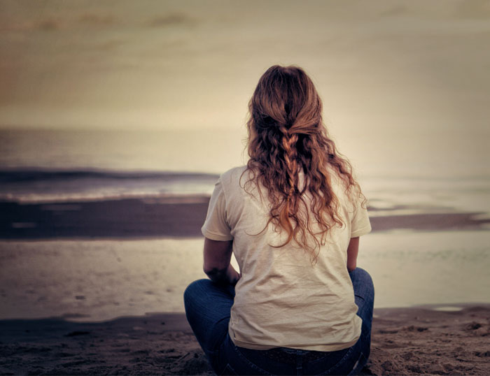 El gran potencial de mindfulness