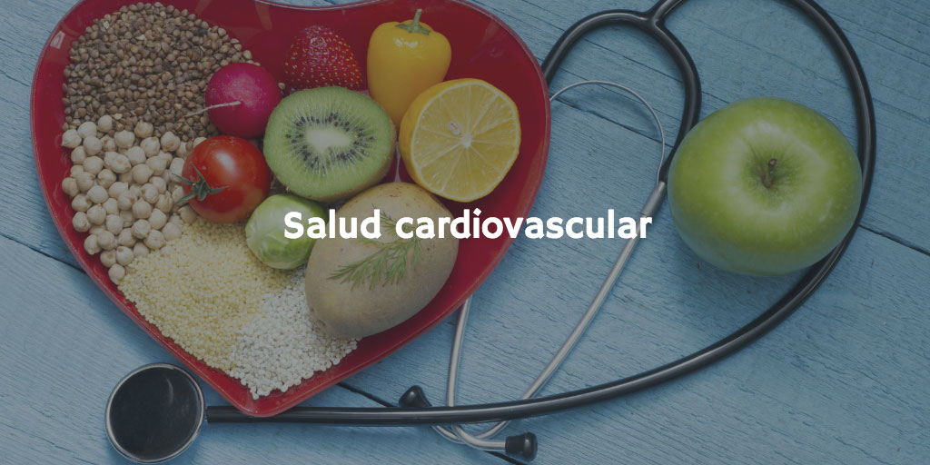 Sodio, calcio y potasio y sus propiedades saludables: salud cardiovascular