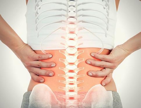 Cómo tratar los dolores de fibromialgia