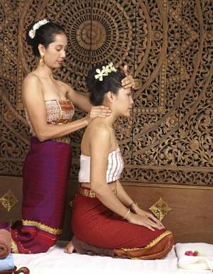 masaje-thailandes