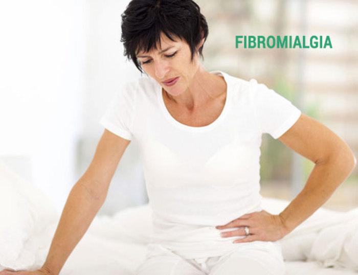 La Fibromialgia, una enfermedad que destruye cuerpo y mente