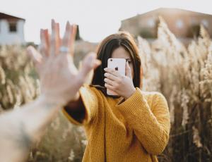 El síndrome del impostor: qué es y cómo superarlo