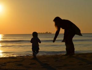 ¿Por qué es tan importante la sanación de la niña interior? 