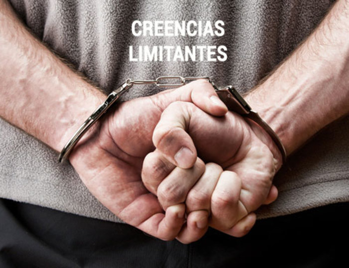 Creencias limitantes: qué son y cómo podemos cambiarlas