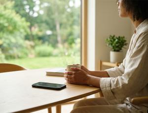 La adicción al smartphone y su relación la dopamina