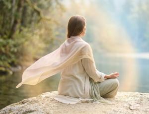 Bloqueos emocionales y Reiki: sanar a tu propio ritmo